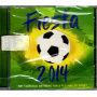Various - Fiesta 2014 Hot Classical Anthems For A Festival Of Sport
