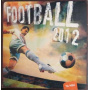 Various - Football 2012
