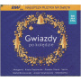 Various - Gwiazdy Po Kolędzie