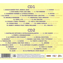 Various - Hity Na Czasie Lato 2020