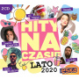 Various - Hity Na Czasie Lato 2020