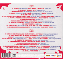 Various - Hity Na Czasie Lato 2021