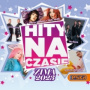 Various - Hity Na Czasie Zima 2023