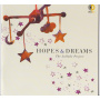Various - Hopes & Dream The Lullaby Project