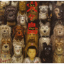 Various - Isle Of Dogs