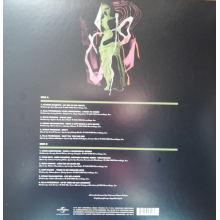 Various - Jazz Wokalny (lp)