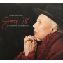 Various - Joni 75: A Birthday Celebration