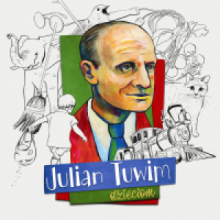 Various - Julian Tuwim Dzieciom