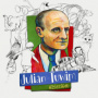Various - Julian Tuwim Dzieciom