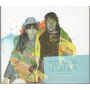 Various - Klenczon Legenda Reedycja