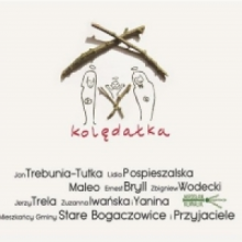 Various - Kolędałka