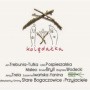 Various - Kolędałka