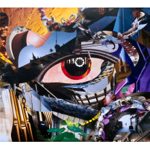 Various - London Brew