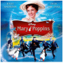 Various - Mary Poppins