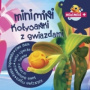 Various - Mini Mini Kołysanki Z Gwiazdami