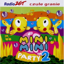 Various - Mini Mini Party 2