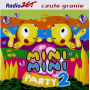 Various - Mini Mini Party 2
