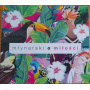 Various - Młynarski O Miłości