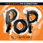 Various - Muzyka Polska  pop Alternatywny 1lp