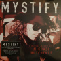 Various - Mystify - A Musical Journey With Michael Hutchence 2lp