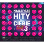 Various - Najlepsze Hity Dla Ciebie - Disco Polo Vol. 3