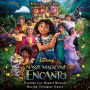 Various - Nasze Magiczne Encanto