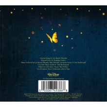 Various - Nasze Magiczne Encanto (deluxe)