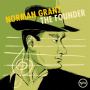 Various - Norman Granz: The Founder