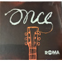 Various - Once (teatr Muzyczny Roma)