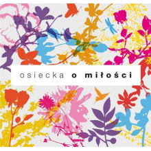 Various - Osiecka - O Miłości