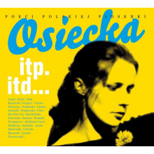 Various - Osiecka Itp. Itd