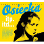 Various - Osiecka Itp. Itd