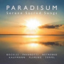 Various - Paradisum