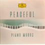 Various - Peaceful Piano Moods (4cd)
