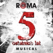 Various - Pięć Ostatnich Lat