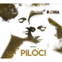 Various - Piloci