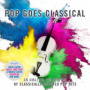 Various - Pop Goes Classical