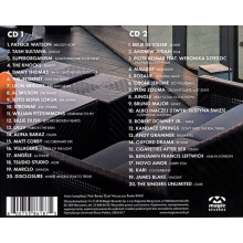 Various - Ram Cafe 13