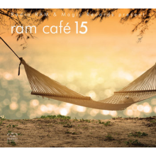 Various - Ram Cafe 15