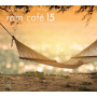 Various - Ram Cafe 15