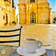 Various - Ram Cafe 17