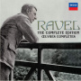 Various - Ravel: Complete Edition