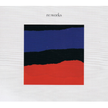 Various - Re:works