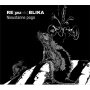 Various - Repunkblika - Nieustanne Pogo