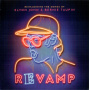Various - Revamp (tribute Elton John)
