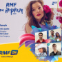 Various - Rmf Na Imprezę 2020