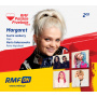 Various - Rmf Polskie Przeboje 2018