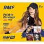 Various - Rmf Polskie Przeboje 2019