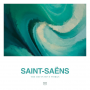 Various - Saint-saens: The Definite Works