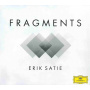 Various - Satie: Fragments